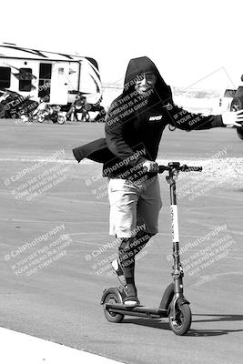 media/Mar-13-2022-SoCal Trackdays (Sun) [[112cf61d7e]]/Around the Pits/